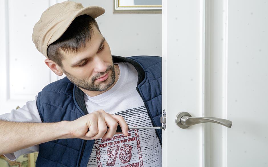 cout intervention serrurier Verneuil-sur-Seine